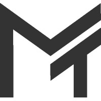 MaveraTextile logo - Similar company to Kimbcf