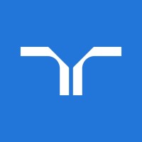 Randstad Australia logo - Similar company to Troocoo