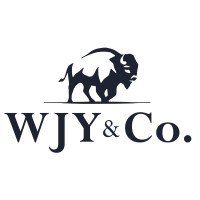 WJY&Co logo - Similar company to Rewardzar