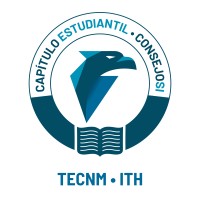 Capítulo Estudiantil TECNM-ITH del CONSEJOSI logo - Similar company to Congreso Proxy