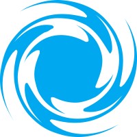 Thompson Turner logo - Similar company to Caldwell Constructors