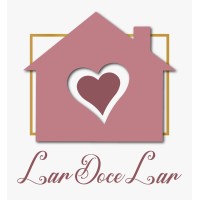 Lar Doce Lar logo - Similar company to Lar Doce Lar