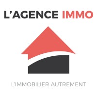 L'Agence Immo