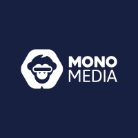 mono media logo - Similar company to Unco Carpool