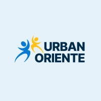 URBAN ORIENTE logo - Similar company to Rosso Maquinarias