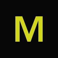 Agency M logo - Similar company to Think Traffic