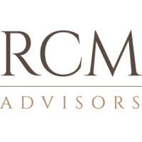 Visi Apskaitos Sprendimai, JSC logo - Similar company to G&B Sistemos