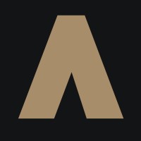 BRAVE logo - Similar company to 20-80 Solutions