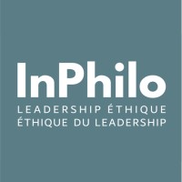 InPhilo - Executive education program logo - Similar company to Leader Strategy