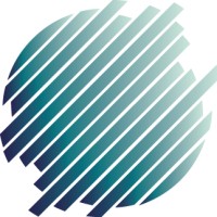 CNL ITALIA logo - Similar company to Gruppocrl Grande Consorzio Italiano