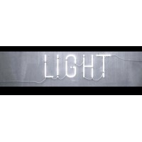 MrBright logo - Similar company to Underwater Fixer