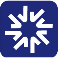Pathfinder Analytics logo - Similar company to Datainno Analytics