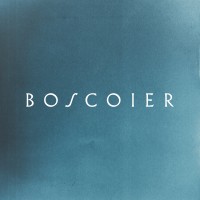 BOSCOIER logo - Similar company to Egala