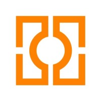 Zhong Lun Law Firm logo - Similar company to Fangda Partners