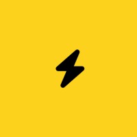Bzzst logo - Similar company to Datarmony