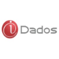 Idados