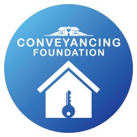 National Conveyancing Week logo - Similar company to Conveyancing Matters