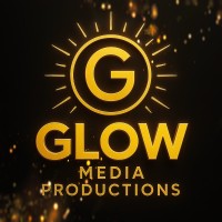 Glow Media logo - Similar company to Glow Media Llc