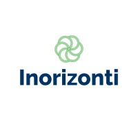 Inorizonti logo - Similar company to Llegue