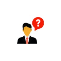 Bangladesh Job News logo - Similar company to Kajkey.Com