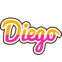 diago market research logo - Similar company to Aims Market Research