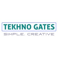 TEKHNO GATES CREATIVE LABS PVT LTD logo - Similar company to Semboat