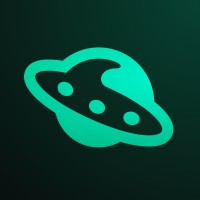Hoppscotch logo - Similar company to Tooljet