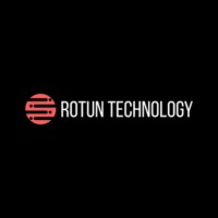 Rotun Technology logo - Similar company to Cyber Realm Solutions