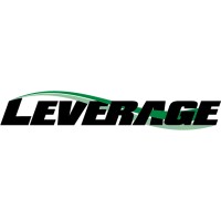 Leverage, The Lscu Service Corporation