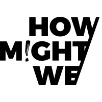 howmightwe.dk logo - Similar company to Find Fonden