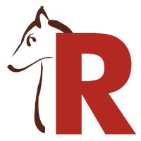 Renoel.Com