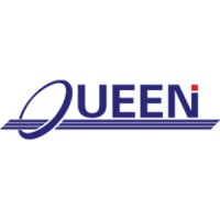 Queen Group logo - Similar company to Queen Filter Trading Llc (Queen Group)