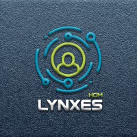 LYNXESHCM logo - Similar company to Lynxes Hcm