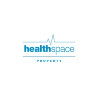Healthspace Property logo - Similar company to Grayjohnson