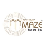 Mystery Maze Resort & Spa