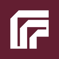 Georgiou Partnership LLP logo - Similar company to T.H.E. Chambers