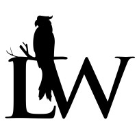 The Late Wire