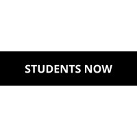 Students Now Organization logo - Similar company to Rssm Llp