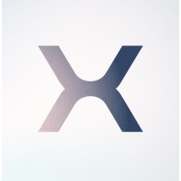 US Expansion Partners logo - Similar company to Opal