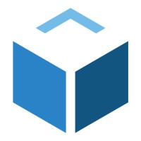 Docklands Media logo - Similar company to Media Training Ltd