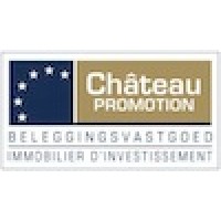 Chateau Promotion