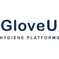 GloveU Hygiene Platforms logo - Similar company to Demex France