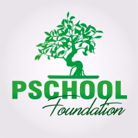Planning School Foundation