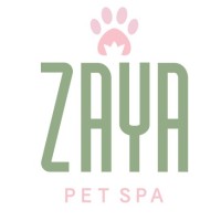 Zaya Franchising