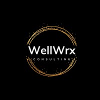 WellWrx Consulting logo - Similar company to The Lifted Lotus