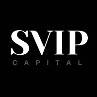 Svip Capital