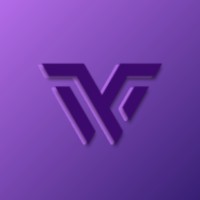 Wo-men In Tech Security logo - Similar company to Stone Cybersecurity