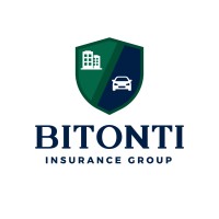 Bitonti Insurance Group logo - Similar company to Cantor Insurance Group