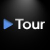 Tour & Tour.video (YC S21) logo - Similar company to Step Up Communities