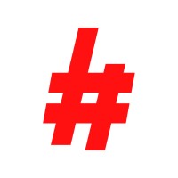 SocioShop logo - Similar company to Sapple Systems